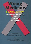 wrong-medicine