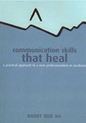 communication-skills-that-heal