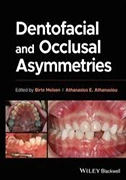 dentofacial-and-occlusal-asymmetries