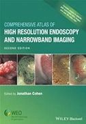 high-resolution-endoscopy-and-narrow-band-imaging