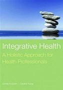 integrative-health