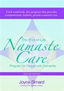 namaste-care