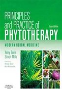 principles-and-practice-of-phytotherapy