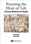 pursuing-the-elixir-of-life