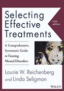 selecting-effective-treatments