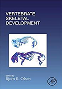 current-topics-in-developmental-biology