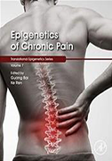epigenetics-of-chronic-pain