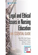 legal-and-ethical-issues-in-nursing