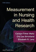measurement-in-nursing-and-health
