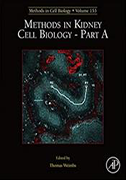 methods-in-kidney-cell-biology