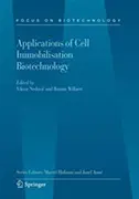 applications-of-cell-immobilisation-biotechnology