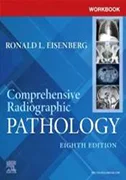comprehensive-radiographic-pathology