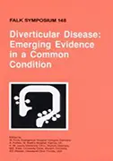 diverticular-disease