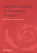 epidemiology-of-alimentary-diseases
