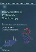 fundamentals-of-protein-nmr-spectroscopy