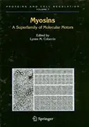 myosins-a-superfamily-of-molecular-motors