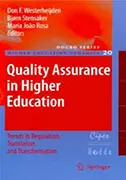 quality-assurance-in-higher-education