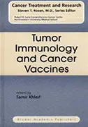 tumor-immunology-anbd-cancer-vaccines