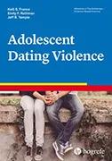 adolescent-dating-violence