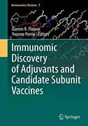 immunomic-discovery-of-adjuvants
