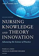nursing-knowledge-and-theory-innovation