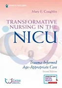 transformative-nursing-in-the-nicu