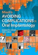 avoiding-complications-in-oral-implantology