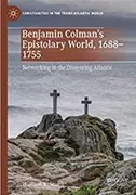 benjamin-colman's-epistolary-world