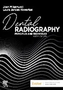 dental-radiography