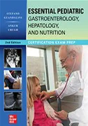 essential-pediatric-gastroenterology-hepatology-and-nutrition