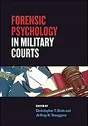 forensic-psychology-in-military-courts