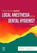 local-anesthesia-for-the-dental-hygienist