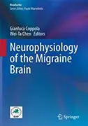 neurophysiology-of-the-migraine-brain