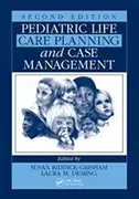 pediatric-life-care-planning-and-case-management