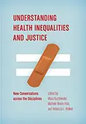 understanding-health-inequalities-and-justice