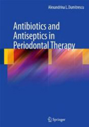 antibiotics-and-antiseptics