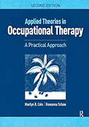 applied-theories-in-occupational