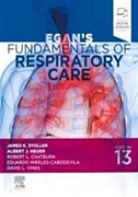 egans-fundamentals-of-respiratory