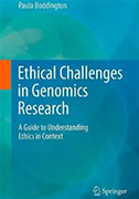 ethical-challenges-in-genomics-research