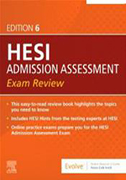 hesi-admission-assessment