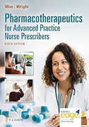 pharmacotherapeutics-for-advanced