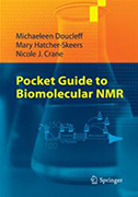 pocket-guide-to-biomolecular