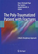 poly-traumatized-patient