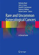 rare-and-uncommon-gynecological