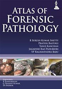 atlas-of-forensic-pathology