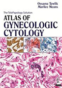 atlas-of-gynecologic-cytology