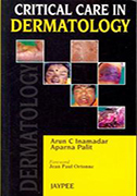 critical-care-in-dermatology