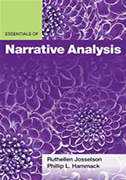 essentials-of-narrative-analysis