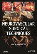 neurovascular-surgical-techniques