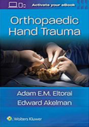 orthopaedic-hand-trauma